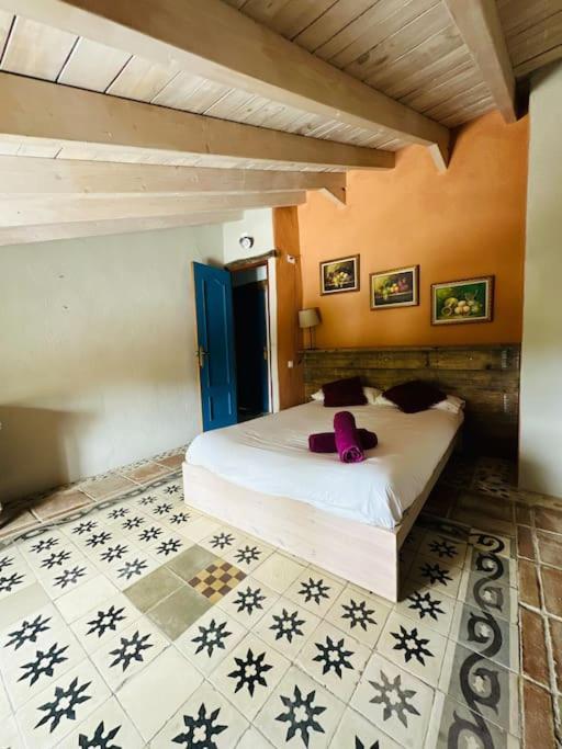 Oceana View Private Pool & Sauna & Netflix Room Malaga Exterior photo